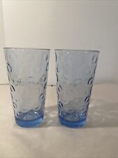 Circleware bubble dot for sale  Van Buren