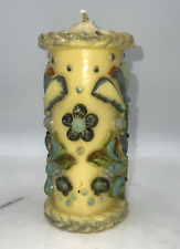 Vintage miller kerzen for sale  Monroe