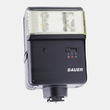Bauer 5028 cblitz gebraucht kaufen  Ulm
