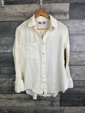 Urban outfitters womens for sale  SUDBURY