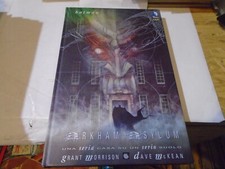 Volume batman arkham usato  Cesena