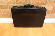 Pierre cardin genuine for sale  SWANSEA