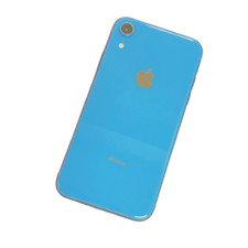 Apple iphone 64gb for sale  Katy