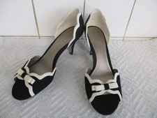 Jacques vert elegant for sale  NORWICH