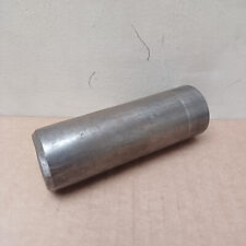 Bright mild steel for sale  LOCKERBIE