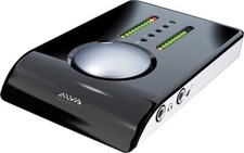 Alva nanoface usb d'occasion  Expédié en Belgium