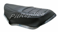 Housse selle 650 d'occasion  Marseille V
