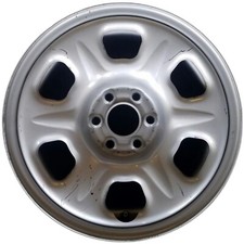 Nissan 16x7 xterra for sale  Anaheim