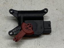 Stellmotor heizung temperaturk gebraucht kaufen  Waldthurn