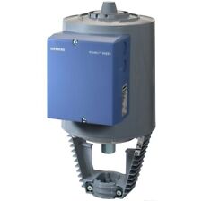 Servomoteur siemens skb d'occasion  Gevrey-Chambertin