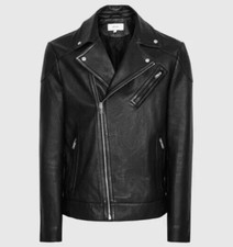 Reiss mimo mens for sale  NEWPORT