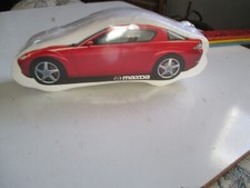 Mazda rx8 promo for sale  Rockwood