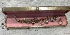 Juicy couture 2006 for sale  STONE