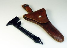 schweizer armee tasche gebraucht kaufen schweizer armee tasche gebraucht kaufen Ahrensbök