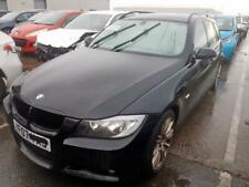 Bmw 320d 2007 for sale  SHIPLEY