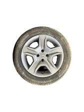 Set cerchi r16 usato  Sicignano Degli Alburni