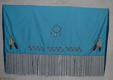 Native american looking for sale  Oklahoma City