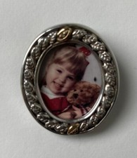 Sterling silver 10k for sale  Rhinebeck
