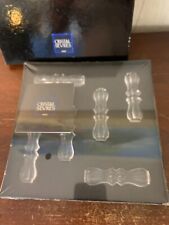 Sèvres door crystal d'occasion  Expédié en Belgium