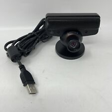 Tested works genuine for sale  Dallas
