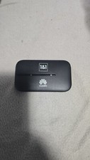Huawei lte modem gebraucht kaufen  Sinntal