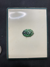 Gorgeous 1920 chinese for sale Gorgeous 1920 chinese for sale  Brooksville