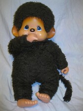 Vintage 80s ancienne d'occasion  La Rochette