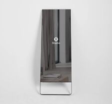 Mirror home fitness for sale  Bronx