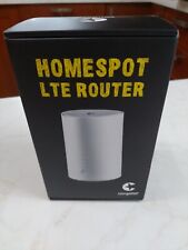 Congstar alcatel hh71vm gebraucht kaufen  Finkenb.-Gersweiler, Gau-, Waldgrehwlr.