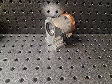 Trumpf laser a52 gebraucht kaufen  Stuttgart