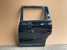 2016 2021 honda for sale  Inman