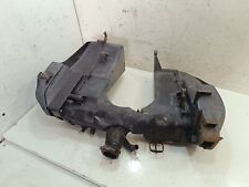 Air box yamaha usato  Villasalto