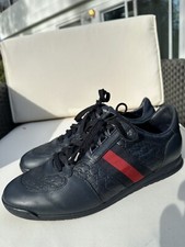 Gucci guccissima 233334 for sale  Silver Spring