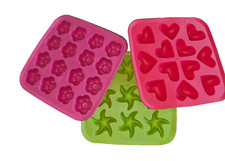 Ikea silicone rubber for sale  WALSALL