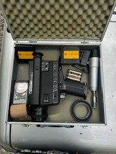 Sankyo sound 40s d'occasion  Expédié en Belgium