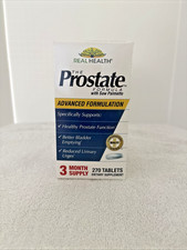 Prostate formula saw for sale  Pittsfield