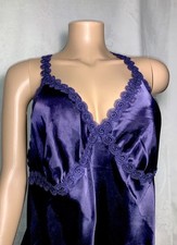 Plus vintage long for sale  Buffalo