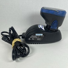 Dremel 10.8v battery for sale  Longview