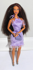 Barbie 2001 fashion for sale  Myrtle Beach