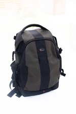Sac photo lowepro d'occasion  Clermont