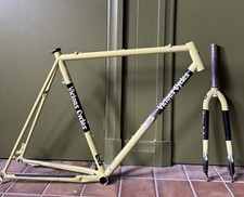 Vicious slider cyclocross for sale  ELGIN
