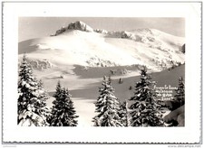 Evian bains casque d'occasion  France