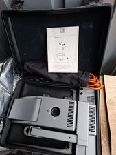 Liesegang trainer portable gebraucht kaufen  Bondorf