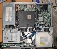 ii r210 poweredge dell gebraucht kaufen ii r210 poweredge dell gebraucht kaufen Saulheim