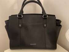 tignanello handbags for sale tignanello handbags for sale HAVANT