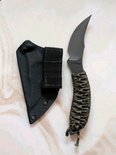 Mint mick strider for sale  Valley Stream