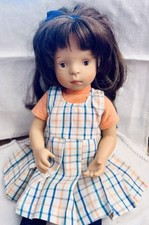 Bye bye dolly for sale  Ontario