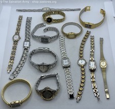 1.1lb citizen bulova for sale  Wilkes Barre