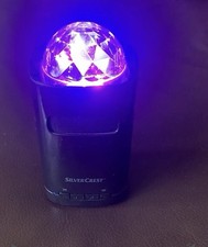 Mini lautsprecher bluetooth gebraucht kaufen  Amberg