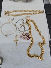 9ct 18ct 12ct for sale  GLOUCESTER